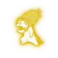 Typhlosion (Hisuian)